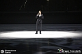 VBS_0750 - Monet on ice